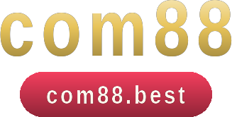 com88 โลโก้