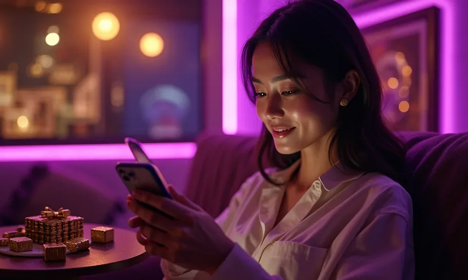 com88 เล่นบนมือถือ